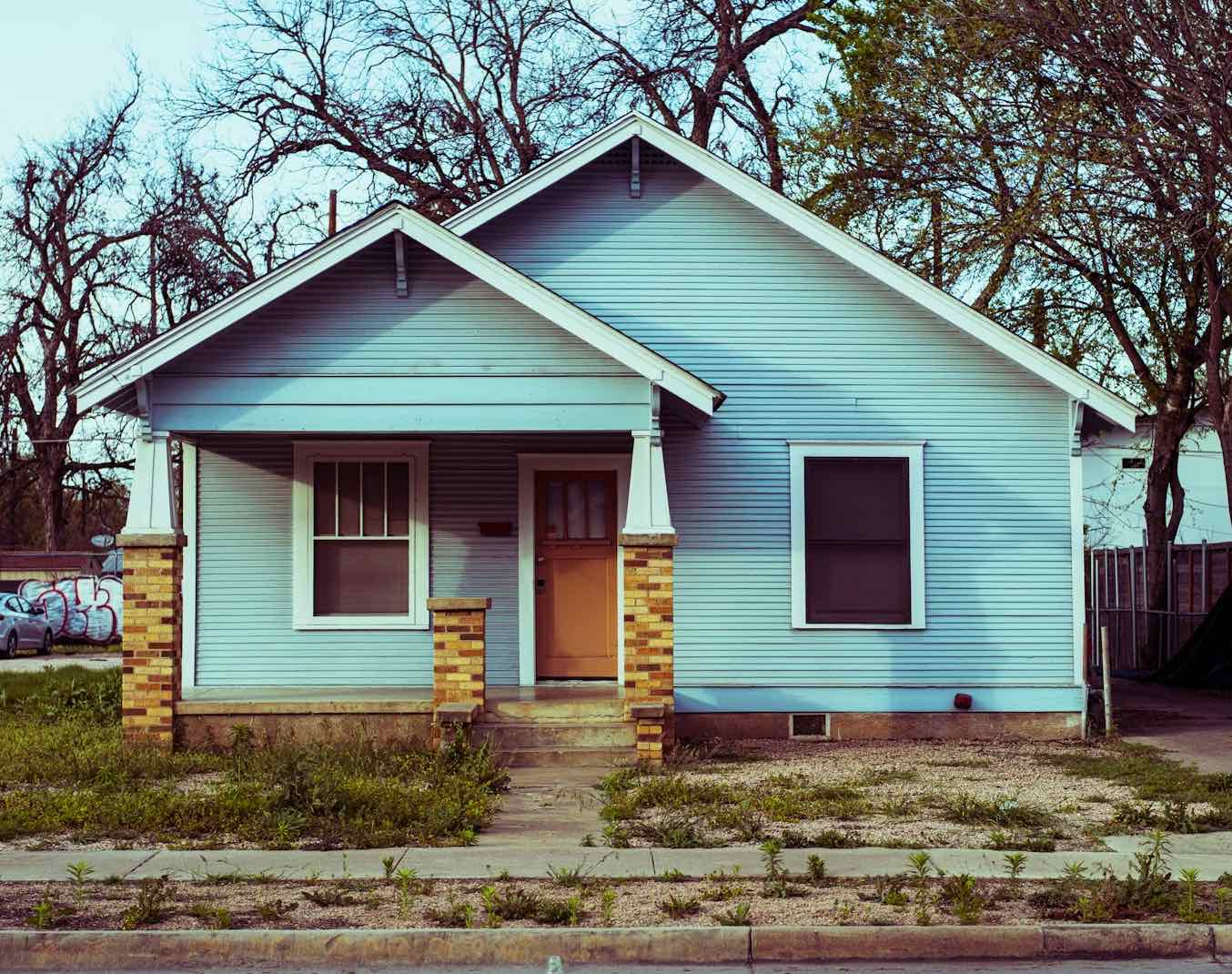 Long Beach Plumber | Plumber In Long Beach CA